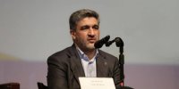 آمادگی بازار سرمایه برای تأمین مالی شرکت‌های فولادی، پالایشگاهی و سیمان 