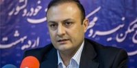 خصوصی‌سازی درست، ضرورت اجتناب ناپذیر صنعت خودرو/ قطعه‌سازان بیشترین اهلیت را دارند