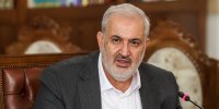 زمستان سال آینده خاموشی برق نداریم