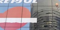ورود ۴ میلیارد یورویی غول نفتی اسپانیا به بازار دیتاسنتر