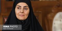توقف عوارض فول باک برای رانندگان  ایرانی در ترکیه/ قطار تهران _ آنکارا پیگیری می‌شود