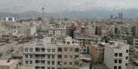 از جلسه پربار خانم وزیر با ترک‌ها تا گرم‌ شدن مختصر بازار مسکن!