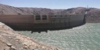 سدهای کشور کم آوردند/ کاهش ۱۲ درصدی بارش‌ها