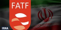 تصمیم کبری مجمع!