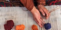 چرا از فراوری پشم غفلت کردیم؟