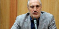 بهره‌برداری از راه‌آهن چابهار - زاهدان تا پایان سال آینده
