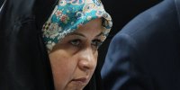 قوانین مخل توسعه اقتصادی کشور از میان برداشته شوند