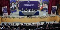 افزایش ۶ درصدی تولید گوشت قرمز در لرستان
