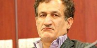 تقویت ظرفیت‌های بخش خصوصی، کلید حل مشکلات اقتصادی کشور