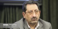 تفویض اختیار تخصیص ارز صنایع به استان‌ها