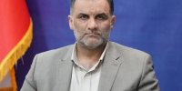 برای حضور و رقابت در بازار باید روی برندسازی کار شود