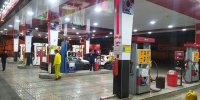 چند جایگاه سوخت در تهران تا پایان امسال افتتاح می‌شود؟ / جلوگیری از رشد بی‌رویه جایگاه‌ها