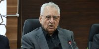 صنایع نیشکری در خوزستان واگذاری پروژه‌ها به پیمانکاران غیربومی را متوقف کنند