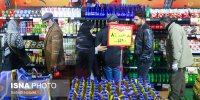 هزینه سبد معیشت کارگران ۳۰ میلیون تومان!