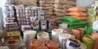 دلیل افزایش قیمت برخی محصولات در بازار چیست؟/سودجویان به‌دنبال قیمت‌سازی