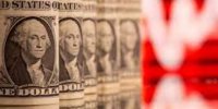 کدام کشورها بیشترین بدهی دولتی را دارند؟