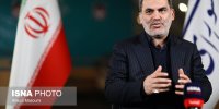 عضویت ایران در FATF چه منافع و مضراتی برای کشور دارد؟