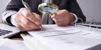 توسعه بدون شفافیت مالی امکان‌پذیر نیست