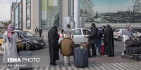 افزایش تقاضا برای سفرهای قسطی