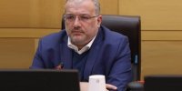 موسوی: فرارهای مالیاتی رفاه ۸۰ میلیون ایرانی را نشانه گرفته است