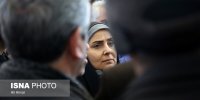 بدهکار مردمیم و نه فقط برای شنیدن بلکه برای عمل به وعده‌ها اینجا آمدیم