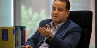 فردا حراج شمش طلا و جلسات بازار ارز تجاری برگزار می‌شود