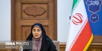 ایران برای اولین بار ریاست تراسیکا را بر عهده گرفت/ تاکید بر توسعه ترانزیت میان کشورهای اعضا