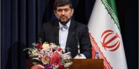 اضافه شدن یک میلیون و ۸۰۰ هزار تن کنسانتره به مجموعه مس با بهره‌برداری از چهار ابرپروژه در سرچشمه