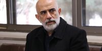 استیضاح وزیر اقتصاد هزینه مدیریت اقتصادی کشور را افزایش می‌دهد