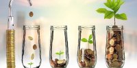 پویایی روش‌های تأمین مالی، کلید رشد شرکت‌های دانش‌بنیان