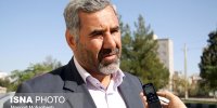 کاتب: استیضاح وزیر اقتصاد مشکلی را حل نخواهد کرد