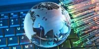 جزئیاتی از نمایشگاه الکامپ ۱۴۰۴ و واگذاری باندهای فرکانسی ۵G