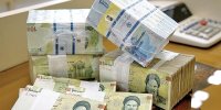 نسبت نقدینگی به تولید باید قاعده‌مند باشد/ نرخ ارز لنگر انتظارات تورمی شده است