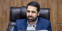 آخرین وضعیت شبکه ملی اطلاعات از زبان رییس مرکز ملی فضای مجازی