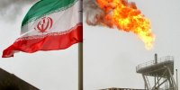 بغداد: جایگزینی برای واردات انرژی ایران نداریم