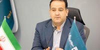برگزاری آخرین حراج سکه و شمش طلا در سال جاری ۲۵ اسفند ماه
