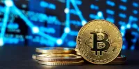 از کدام صرافی‌ها رمز ارز بخریم؟