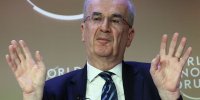 سیاست ترامپ یک تراژدی برای اقتصاد آمریکا است