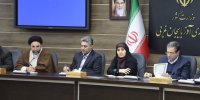 ضرب الاجل ۲ ماهه وزیر راه و شهرسازی بر تشکیل هیئت مدیره شهر جدید گلمان