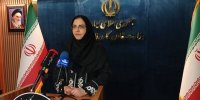 اعلام رقم دستمزد تا دقایقی دیگر/کارگران منتظر توافق خوب