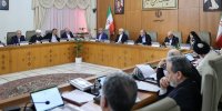 تأکید پزشکیان بر ضرورت اطلاع‌رسانی از اقدامات درباره مبارزه با قاچاق کالا و سوخت