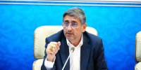 رویکرد دولت تسهیل شرایط برای فعالیت بخش خصوصی است