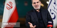 رمزگشایی از چگونگی قاچاق روزانه ۲۰ میلیون لیتر سوخت