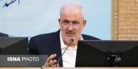 تدوین برنامه‌ بهره‌مندی مشترکان آب از مشوق‌های صرفه‌جویی/ بارگذاری جمعیتی جدید در استان تهران متوقف شود