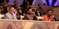 ببینید | خاطره سانسوری و جنجالی از مستی در برنامه مذهبی صداوسیما