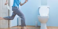 ببینید | چرا باید اسهال و استفراغ و تب در سفر را جدی بگیریم؟