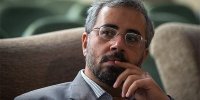 ببینید | روایت وزیر سابق بهداشت از علت مرگ پرستو بخشی