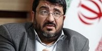 ببینید | انتقاد تند کارشناس سیاسی روی آنتن زنده از بیانیه ایران در شورای امنیت علیه اسرائیل!