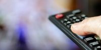 ببینید | انتقاد تند کارشناس تلویزیون از نحوه پاسخ ایران به اسرائیل