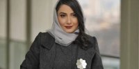 ببینید | کتک خوردنِ کارگردان معروف از سینما از همسرش؛ اعتراف سیمرا حسن‌پور مقابل مهران مدیری